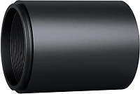 ATHLON 50 mm Sunshade