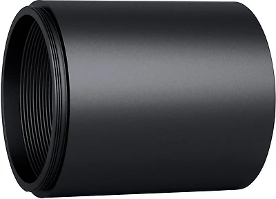 ATHLON Helos/Argos BTR 56 mm Sunshade