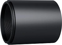 ATHLON Helos/Argos BTR 56 mm Sunshade