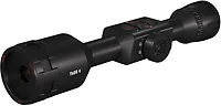 ATN Thor 4 384 HD 7 - 28 x 75 Thermal Scope