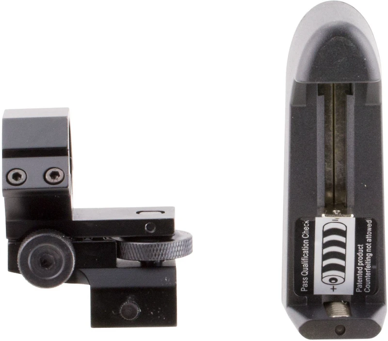 ATN IR850 Pro Illuminator