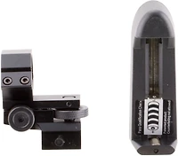 ATN IR850 Pro Illuminator