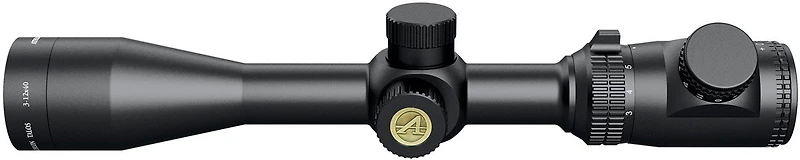 ATHLON Talos 3 - 12 x 40 Riflescope