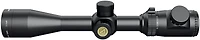 ATHLON Talos 3 - 12 x 40 Riflescope