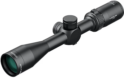 ATHLON Neos 3 - 9 x 40 Riflescope