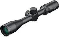 ATHLON Neos 3 - 9 x 40 Riflescope