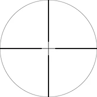 ATHLON Neos 3 - 9 x 40 Riflescope