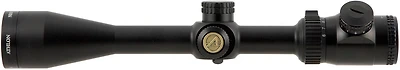 ATHLON Neos BDC 500 6 - 18 x 44 Riflescope