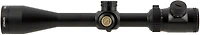 ATHLON Neos BDC 500 6 - 18 x 44 Riflescope