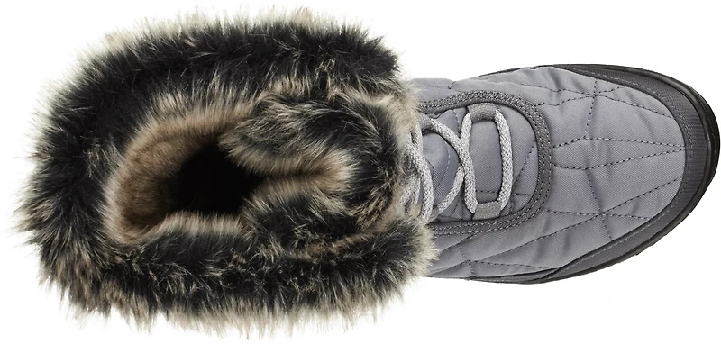 Columbia Sportswear Women's Minx Mid III Winter Boots