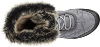 Columbia Sportswear Women's Minx Mid III Winter Boots