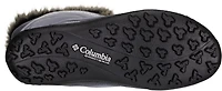 Columbia Sportswear Women's Minx Mid III Winter Boots