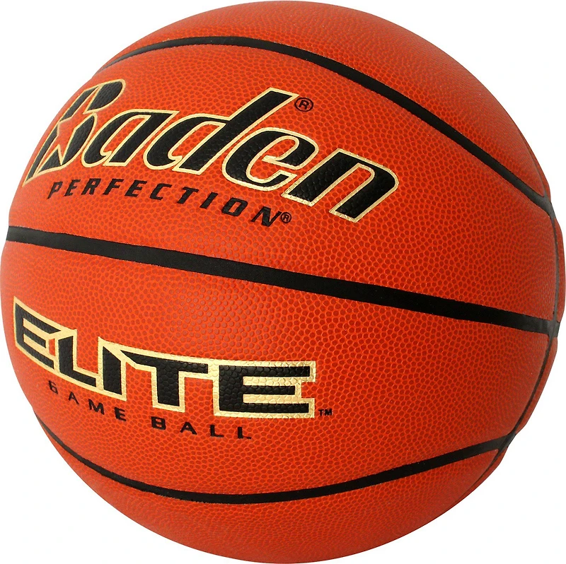 Baden Perfection Elite Basketball