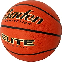 Baden Perfection Elite Basketball