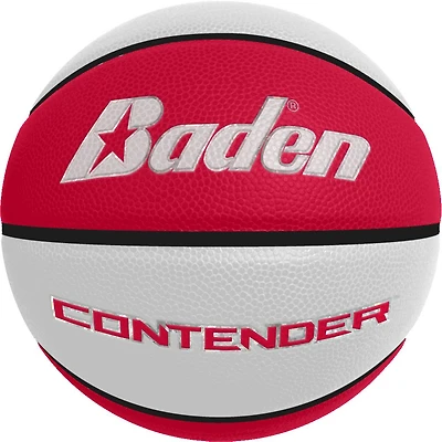 Baden Contender Basketball