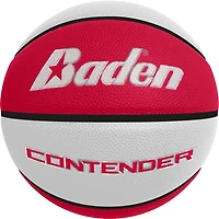 Baden Contender Basketball
