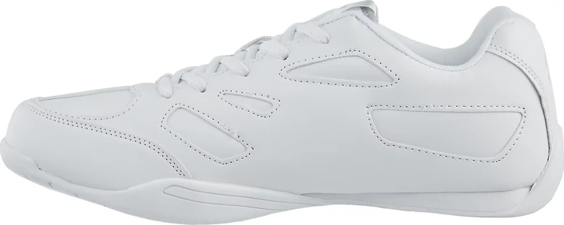 Zephz Women's Zenith Cheerleading Shoes