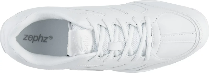 Zephz Women's Zenith Cheerleading Shoes