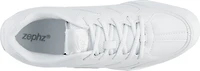 Zephz Women's Zenith Cheerleading Shoes