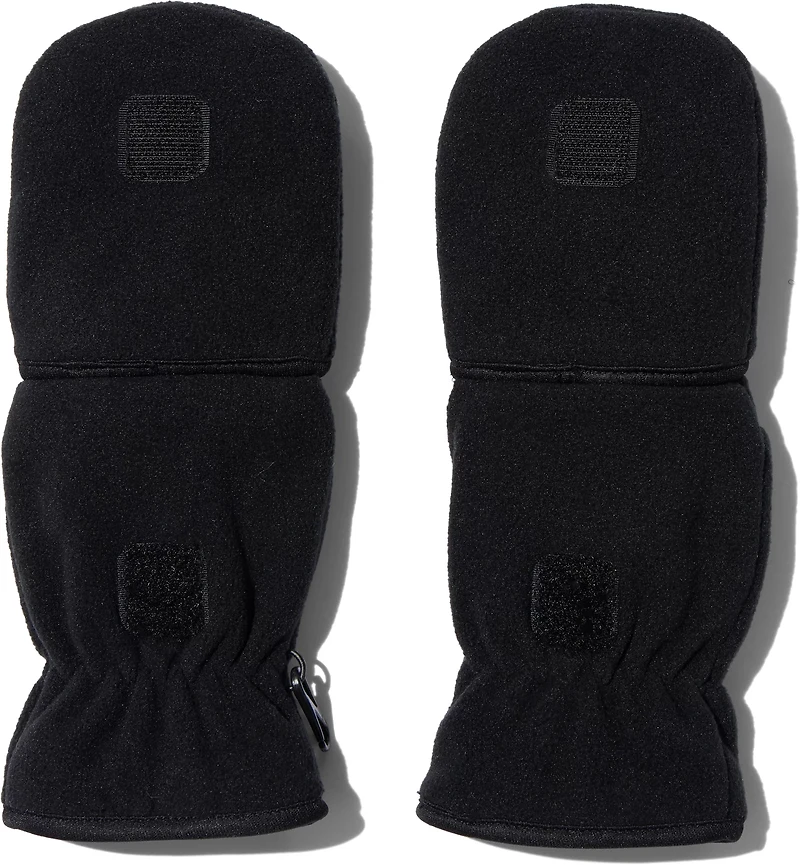 Magellan Outdoors Boys' Arctic Fleece Glommet