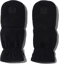 Magellan Outdoors Boys' Arctic Fleece Glommet