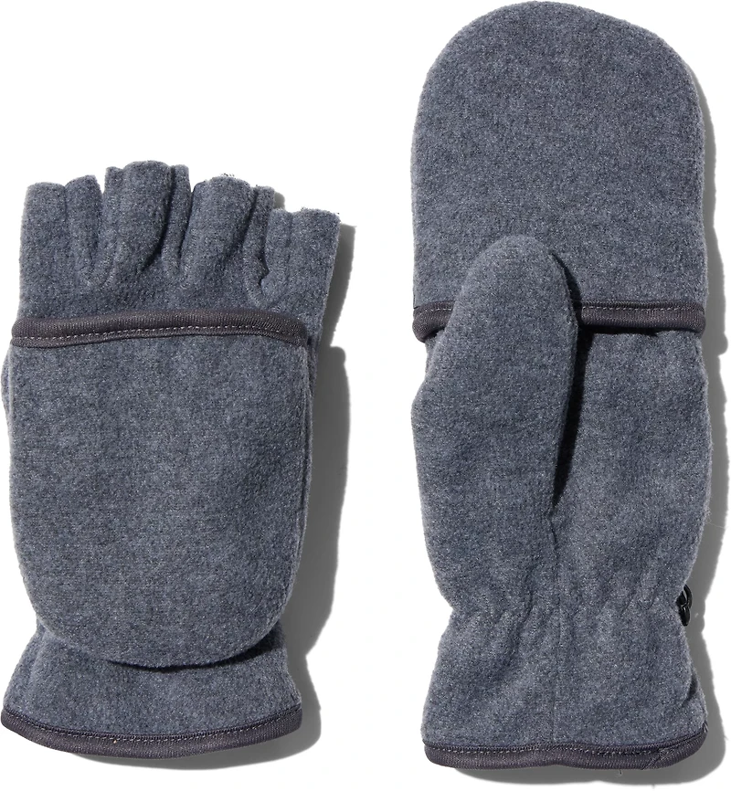 Magellan Outdoors Boys' Arctic Fleece Glommet