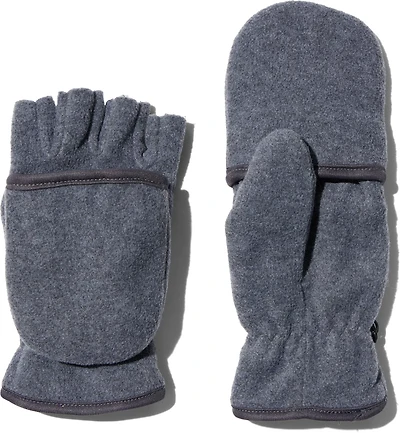 Magellan Outdoors Boys' Arctic Fleece Glommet