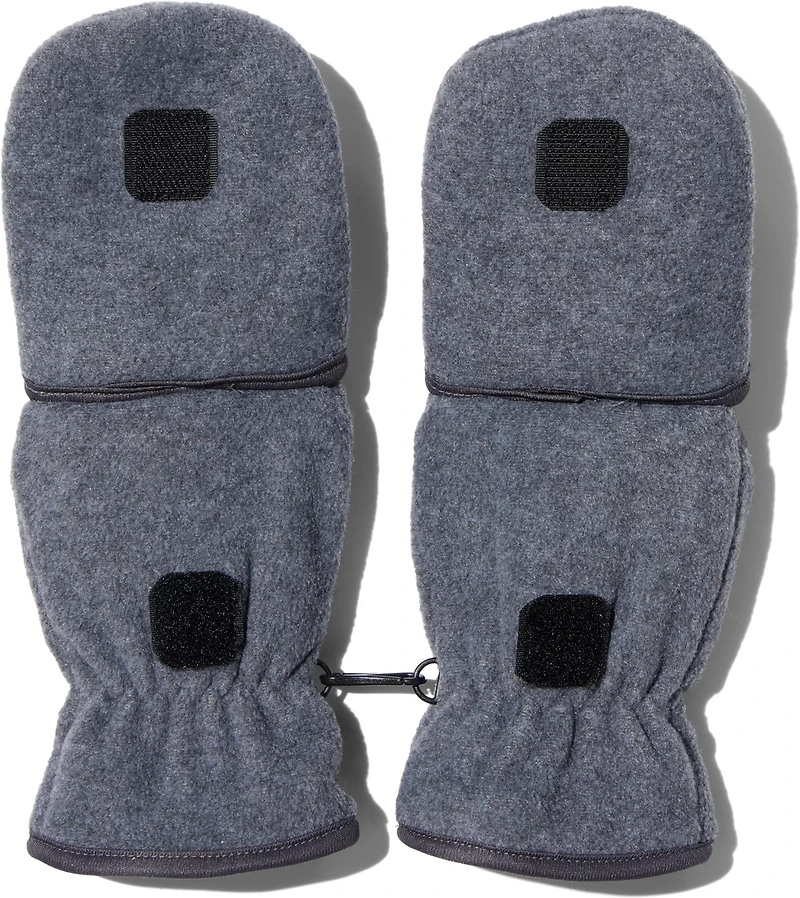 Magellan Outdoors Boys' Arctic Fleece Glommet