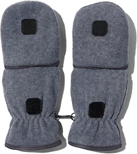 Magellan Outdoors Boys' Arctic Fleece Glommet