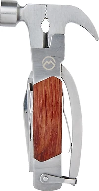 Magellan Outdoors 14-in-1 Hammer Multi-Tool