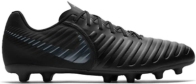 Nike Adults' Legend 7 Club Multiground Soccer Cleats