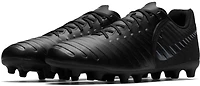 Nike Adults' Legend 7 Club Multiground Soccer Cleats
