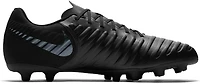 Nike Adults' Legend 7 Club Multiground Soccer Cleats