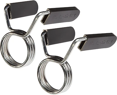 Body-Solid Olympic Spring Collar