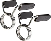 Body-Solid Olympic Spring Collar