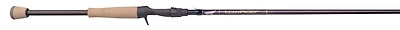 Falcon LowRider Freshwater Rod