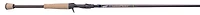 Falcon LowRider Freshwater Rod