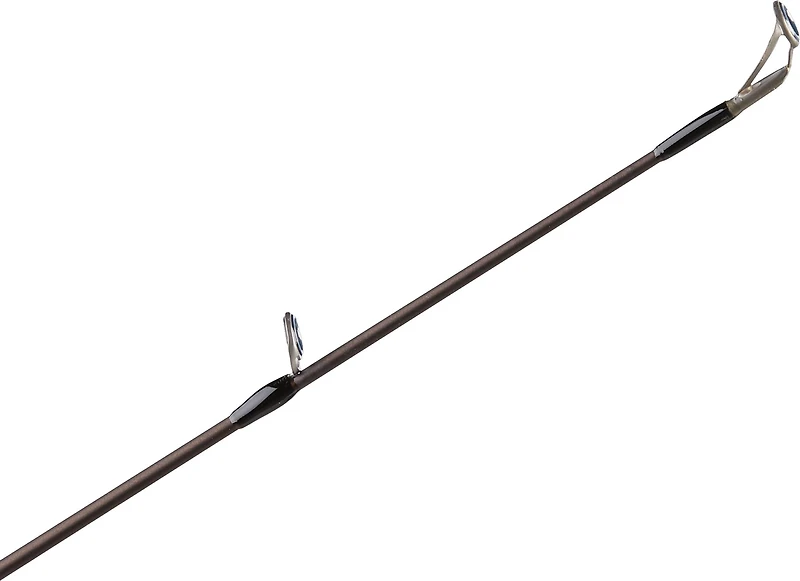 Falcon LowRider Freshwater Rod