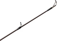Falcon LowRider Freshwater Rod