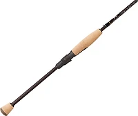 Falcon LowRider Series Spinning Rod