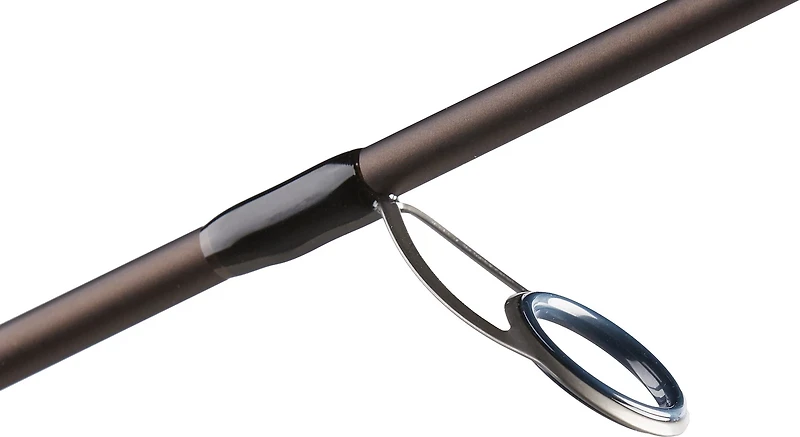 Falcon LowRider Series Spinning Rod