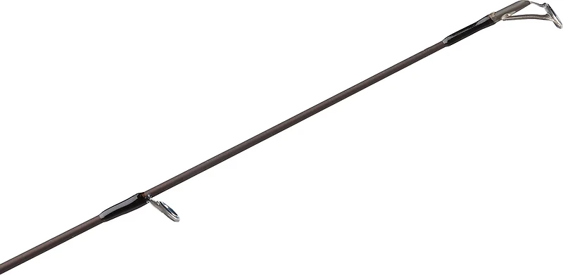 Falcon LowRider Series Spinning Rod