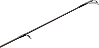 Falcon LowRider Series Spinning Rod