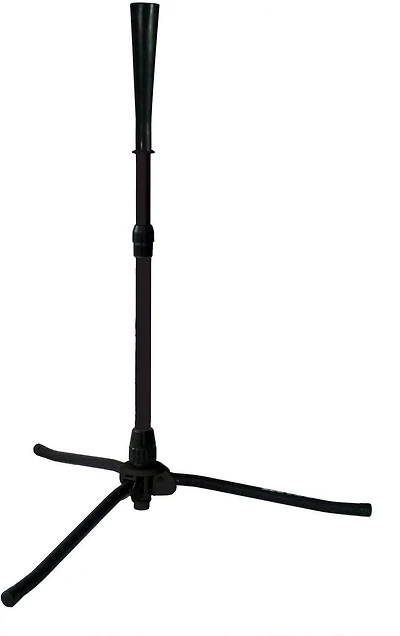 Rawlings Pro-Model Tripod Travel Hitting Tee