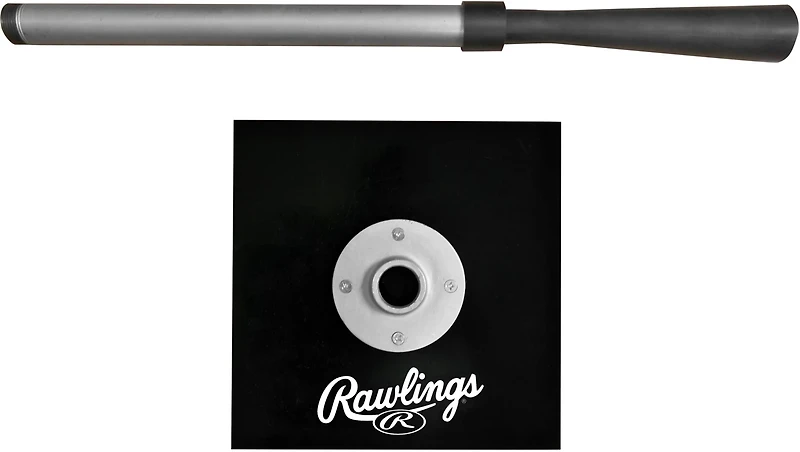 Rawlings Pro Model Batting Tee