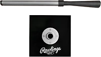 Rawlings Pro Model Batting Tee