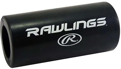 Rawlings Pro-Style Bat Sleeve