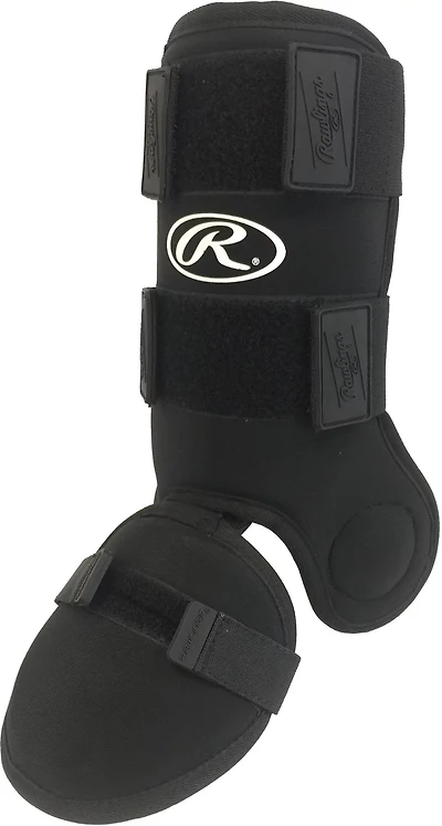 Rawlings Adults' Leg Guard