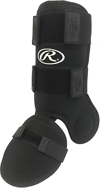 Rawlings Adults' Leg Guard