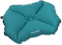 Klymit X-Large Camping Pillow